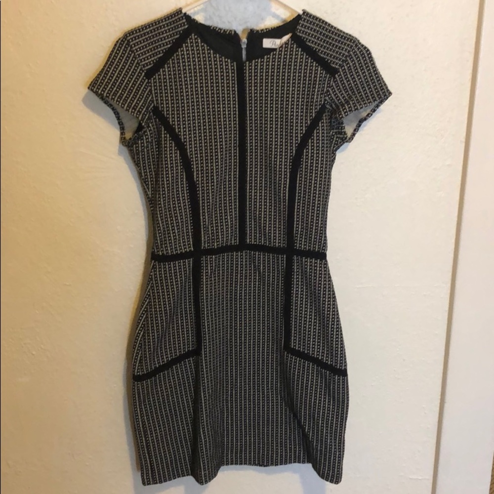 Women’s cocktail dress